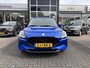 Suzuki Swift 1.2 Smart Hybrid 83pk Style | All season banden |