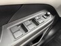 Suzuki Swift 1.2 Smart Hybrid 83pk Style | All season banden |