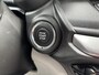 Suzuki Swift 1.2 Smart Hybrid 83pk Style | All season banden |