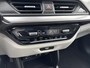 Suzuki Swift 1.2 Smart Hybrid 83pk Style | All season banden |