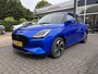 Suzuki Swift 1.2 Smart Hybrid 83pk Style | All season banden |