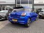Suzuki Swift 1.2 Smart Hybrid 83pk Style | All season banden |