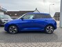 Suzuki Swift 1.2 Smart Hybrid 83pk Style | All season banden |