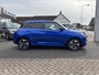 Suzuki Swift 1.2 Smart Hybrid 83pk Style | All season banden |