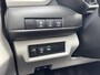 Suzuki Swift 1.2 Smart Hybrid 83pk Style | All season banden |