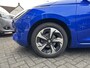 Suzuki Swift 1.2 Smart Hybrid 83pk Style | All season banden |