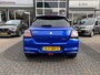 Suzuki Swift 1.2 Smart Hybrid 83pk Style | All season banden |
