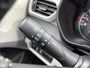 Suzuki Swift 1.2 Smart Hybrid 83pk Style | All season banden |