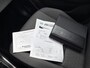 Suzuki Swift 1.2 Smart Hybrid 83pk Style | All season banden |