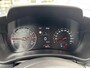 Suzuki Swift 1.2 Smart Hybrid 83pk Style | All season banden |