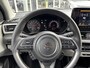 Suzuki Swift 1.2 Smart Hybrid 83pk Style | All season banden |