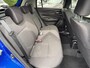 Suzuki Swift 1.2 Smart Hybrid 83pk Style | All season banden |