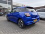 Suzuki Swift 1.2 Smart Hybrid 83pk Style | All season banden |