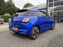Suzuki Swift 1.2 Smart Hybrid 83pk Style | All season banden |