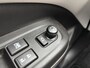 Suzuki Swift 1.2 Smart Hybrid 83pk Style | All season banden |