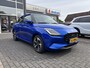 Suzuki Swift 1.2 Smart Hybrid 83pk Style | All season banden |