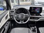 Suzuki Swift 1.2 Smart Hybrid 83pk Style | All season banden |