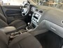 Ford Focus 1.6-16V Futura AIRCO NW APK BJ 2006 !!!