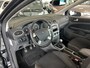 Ford Focus 1.6-16V Futura AIRCO NW APK BJ 2006 !!!