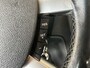 Ford Focus 1.6-16V Futura AIRCO NW APK BJ 2006 !!!