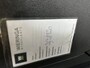 Ford Focus 1.6-16V Futura AIRCO NW APK BJ 2006 !!!