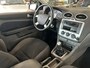 Ford Focus 1.6-16V Futura AIRCO NW APK BJ 2006 !!!
