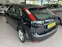 Ford Focus 1.6-16V Futura AIRCO NW APK BJ 2006 !!!
