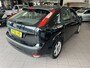 Ford Focus 1.6-16V Futura AIRCO NW APK BJ 2006 !!!