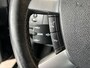 Ford Focus 1.6-16V Futura AIRCO NW APK BJ 2006 !!!