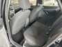 Ford Focus 1.6-16V Futura AIRCO NW APK BJ 2006 !!!