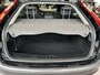 Ford Focus 1.6-16V Futura AIRCO NW APK BJ 2006 !!!