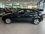 Ford Focus 1.6-16V Futura AIRCO NW APK BJ 2006 !!!