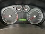Ford Focus 1.6-16V Futura AIRCO NW APK BJ 2006 !!!