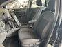 Ford Focus 1.6-16V Futura AIRCO NW APK BJ 2006 !!!