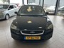 Ford Focus 1.6-16V Futura AIRCO NW APK BJ 2006 !!!