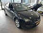 Ford Focus 1.6-16V Futura AIRCO NW APK BJ 2006 !!!