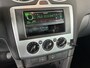Ford Focus 1.6-16V Futura AIRCO NW APK BJ 2006 !!!