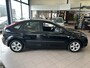 Ford Focus 1.6-16V Futura AIRCO NW APK BJ 2006 !!!