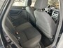 Ford Focus 1.6-16V Futura AIRCO NW APK BJ 2006 !!!