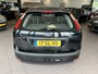 Ford Focus 1.6-16V Futura AIRCO NW APK BJ 2006 !!!