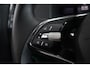 Skoda Karoq 1.0 TSI Business Edition | LED | Navigatie | Carplay | Keyless