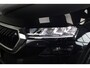 Skoda Karoq 1.0 TSI Business Edition | LED | Navigatie | Carplay | Keyless
