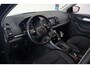 Skoda Karoq 1.0 TSI Business Edition | LED | Navigatie | Carplay | Keyless