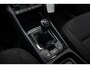 Skoda Karoq 1.0 TSI Business Edition | LED | Navigatie | Carplay | Keyless