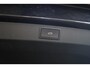 Skoda Karoq 1.0 TSI Business Edition | LED | Navigatie | Carplay | Keyless