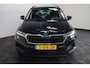 Skoda Karoq 1.0 TSI Business Edition | LED | Navigatie | Carplay | Keyless