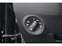Skoda Karoq 1.0 TSI Business Edition | LED | Navigatie | Carplay | Keyless