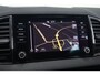 Skoda Karoq 1.0 TSI Business Edition | LED | Navigatie | Carplay | Keyless