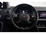 Skoda Karoq 1.0 TSI Business Edition | LED | Navigatie | Carplay | Keyless