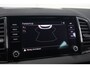 Skoda Karoq 1.0 TSI Business Edition | LED | Navigatie | Carplay | Keyless